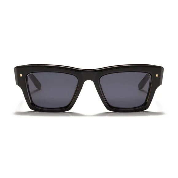 NEW VALENTINO EYEGLASSES UNISEX EYEWEAR